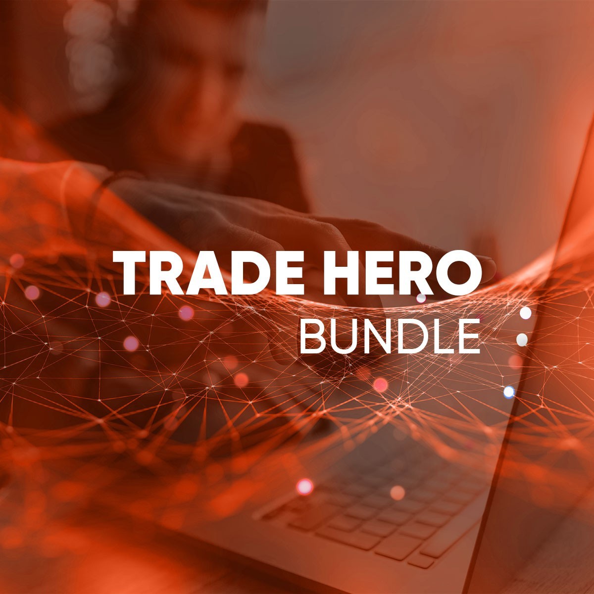 Trade Hero